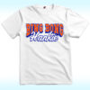 Bing Bong Hankie Shirt, New York Knicks