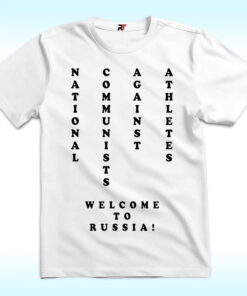 Brian Bosworth NCAA Shirt Brian Bosworth NCAA Shirt