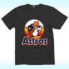 Buc-ee’s Houston Astros Shirt