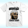Call Me Cinnabron The Way I’m Glazing LeBron James Shirt