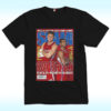Chris Paul and Blake Griffin Los Angeles Clippers Shirt