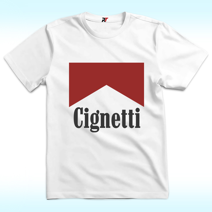 Cignetti Marlboro T Shirt, Football Coach Curt Cignetti Marlboro T Shirt, Football Coach Curt