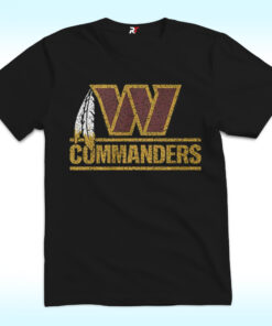 Dan Quinn Washington Commanders Shirt Dan Quinn Washington Commanders Shirt