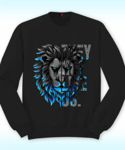 Detroit Lions Football, They Not Like Us Shirt Detroit Lions Football, They Not Like Us Shirt