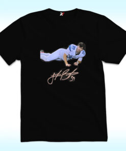 Detroit Lions Kicker Jake Bates Meme Shirt Detroit Lions Kicker Jake Bates Meme Shirt