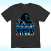 Detroit Lions Northern Savages Shirt