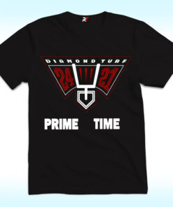 Diamond Turf Prime Time 24 21 Shirt, Fitz 4 kickz Deion Sanders Falcons 49ers Diamond Turf Prime Time 24 21 Shirt, Fitz 4 kickz Deion Sanders Falcons 49ers