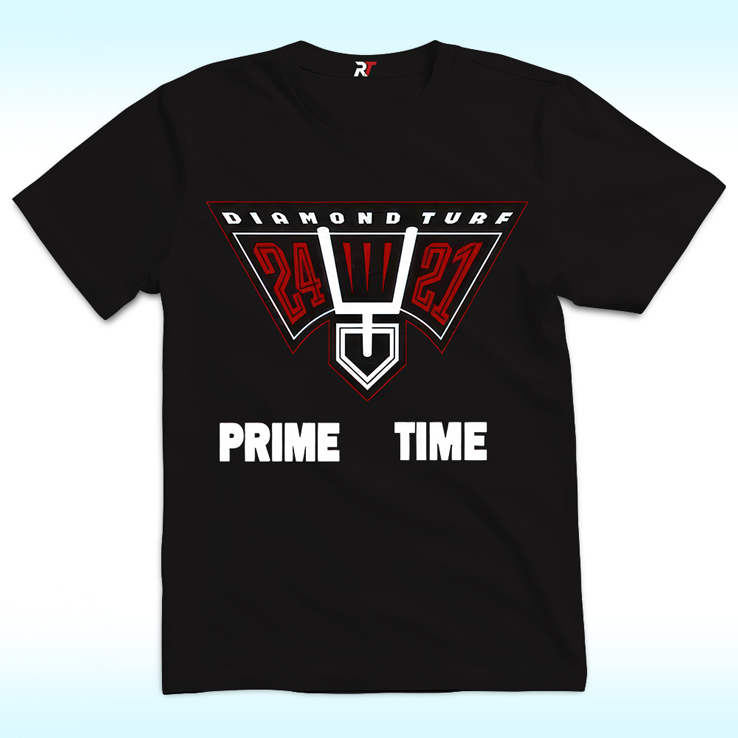 Diamond Turf Prime Time 24 21 Shirt, Fitz 4 kickz Deion Sanders Falcons 49ers Diamond Turf Prime Time 24 21 Shirt, Fitz 4 kickz Deion Sanders Falcons 49ers