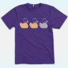 Duck Duck Gray Duck Minnesota Vikings Shirt