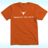 Embrace The Hate Texas Shirt