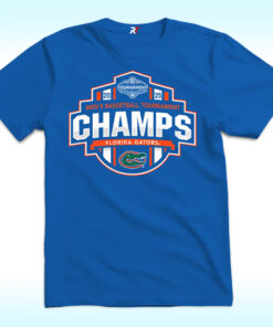 Florida Gators Men’s Basketball SEC Champs 2025 Shirt Florida Gators Men’s Basketball SEC Champs 2025 Shirt
