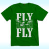 Fly Eagles Fly Philly Shit
