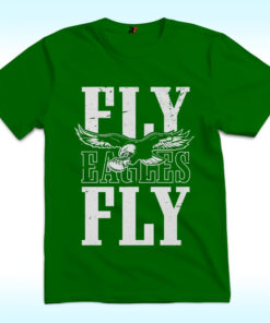 Fly Eagles Fly Philly Shit Fly Eagles Fly Philly Shit