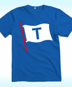 Fly The T Cubs And Angels Shirt Fly The T Cubs And Angels Shirt