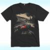 Formula One Grand Prix Racing Shirt