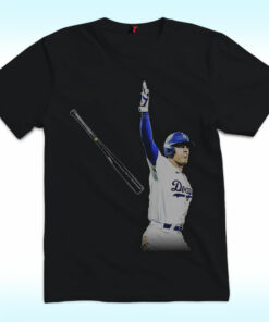 Freddie Freeman Dodgers Baseball Shirt Freddie Freeman Dodgers Baseball Shirt