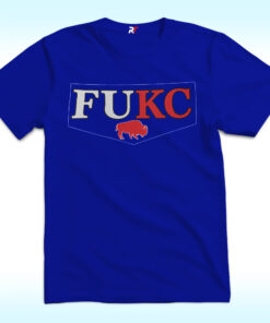 Fuck the Chiefs Bills Shirt Fuck the Chiefs Bills Shirt