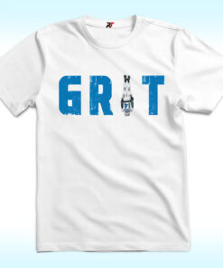 GRIT Amon-Ra St Brown Shirt GRIT Amon-Ra St Brown Shirt