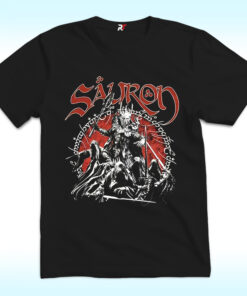 George Kittle Nazgul Sauron Shirt George Kittle Nazgul Sauron Shirt