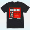 Gunnar Henderson Old Bay Can Shirt