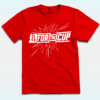 Houston Rockets For The Cup T Shirt
