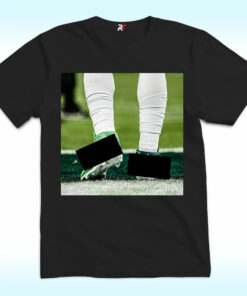 Jalen Hurts Banned Mismatched Air Jordan 11 Shirt Jalen Hurts Banned Mismatched Air Jordan 11 Shirt