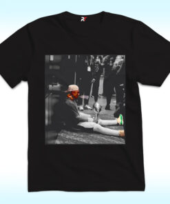 Jalen Hurts Celly Cigar Trophy Super Bowl LIX Shirt, Philadelphia Eagles Jalen Hurts Celly Cigar Trophy Super Bowl LIX Shirt, Philadelphia Eagles