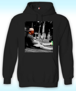 Jalen Hurts Celly Cigar Trophy Super Bowl LIX Shirt, Philadelphia Eagles 2 Jalen Hurts Celly Cigar Trophy Super Bowl LIX Shirt Philadelphia Eagles 3