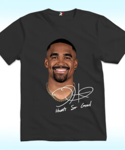Jalen Hurts So Good Shirt Jalen Hurts So Good Shirt