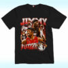 Jimmy Butler Shirt