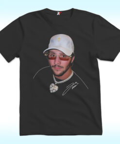 Josh Allen Funny Meme Shirt, Buffalo Bills Josh Allen Funny Meme Shirt, Buffalo Bills