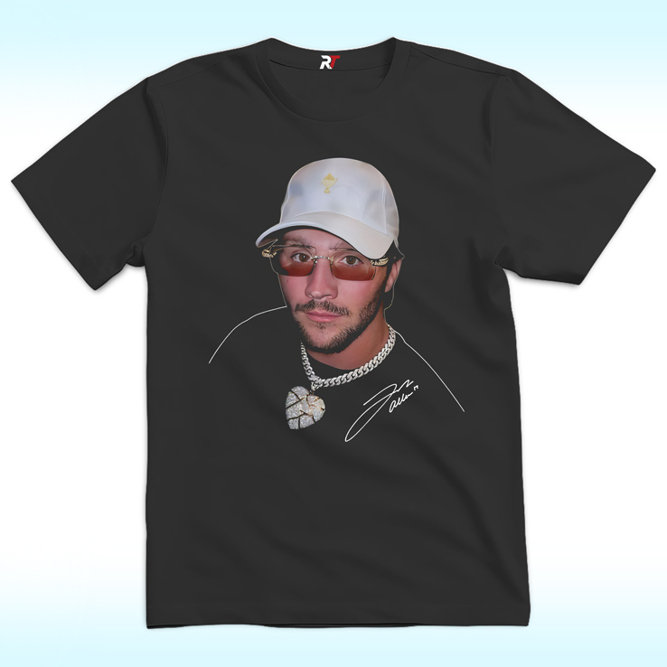 Josh Allen Funny Meme Shirt, Buffalo Bills Josh Allen Funny Meme Shirt, Buffalo Bills