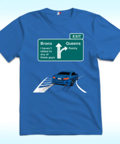 Juan Soto Queens My Family Shirt Juan Soto Queens My Family Shirt