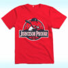 Jurickson Profar Atlanta Braves Shirt