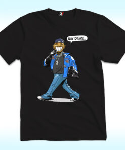 Kendrick Lamar Say Drake Super Bowl LIX Shirt Kendrick Lamar Say Drake Super Bowl LIX Shirt