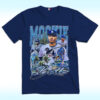 Mookie Betts Dodgers Shirt