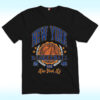 New York Knics Basketball EST 1946 Shirt For Fan