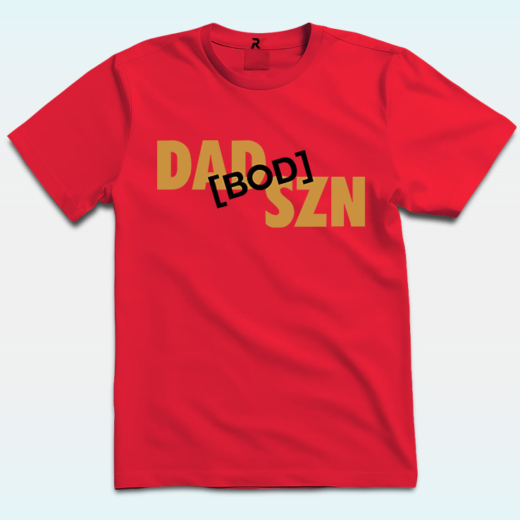 Nick Foles Dad Bod Szn Shirt Nick Foles Dad Bod Szn Shirt
