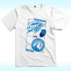 Oklahoma City Thunder 2025 Western Conference Finals Matchup Shirt