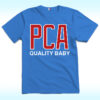 PCA Quality Baby Shirt