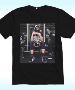 Paige Bueckers Last Dance Shirt Paige Bueckers Last Dance Shirt