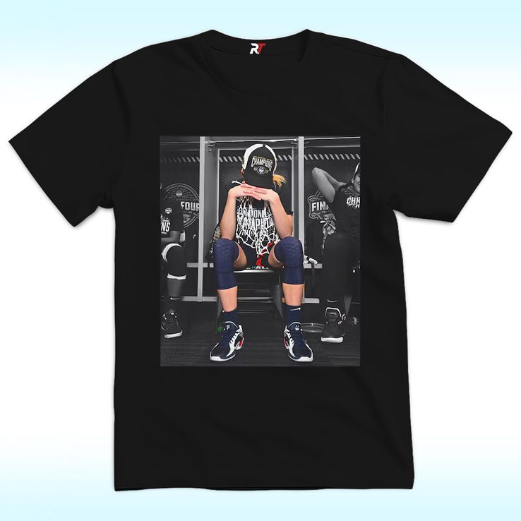 Paige Bueckers Last Dance Shirt Paige Bueckers Last Dance Shirt
