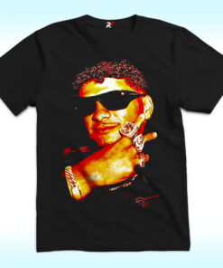 Patrick Mahomes Three Rings Shirt Patrick Mahomes Three Rings Shirt