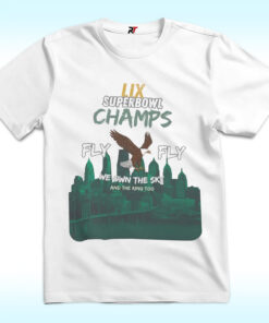 Philadelphia Eagles Super Bowl, Fly Eagles Fly Shirt Philadelphia Eagles Super Bowl, Fly Eagles Fly Shirt