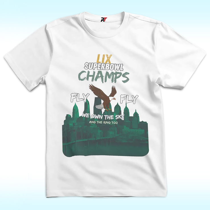 Philadelphia Eagles Super Bowl, Fly Eagles Fly Shirt Philadelphia Eagles Super Bowl, Fly Eagles Fly Shirt