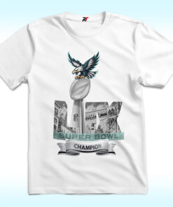 Philly CHAMPIONS Super Bowl LIX 2025 Shirt, Philadelphia Eagles Philly CHAMPIONS Super Bowl LIX 2025 Shirt, Philadelphia Eagles