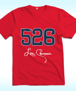 Rest In Peace Lou Carnesecca St. John’s Legend Shirt Rest In Peace Lou Carnesecca St. John’s Legend Shirt
