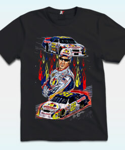 Ricky Bobby Nascar Shirt Ricky Bobby Nascar Shirt