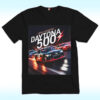 Speed Legends 99, Daytona 500 Nascar Shirt