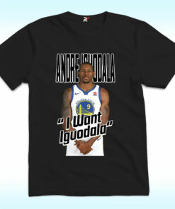Steph Curry Andre Iguodala Shirt Steph Curry Andre Iguodala Shirt
